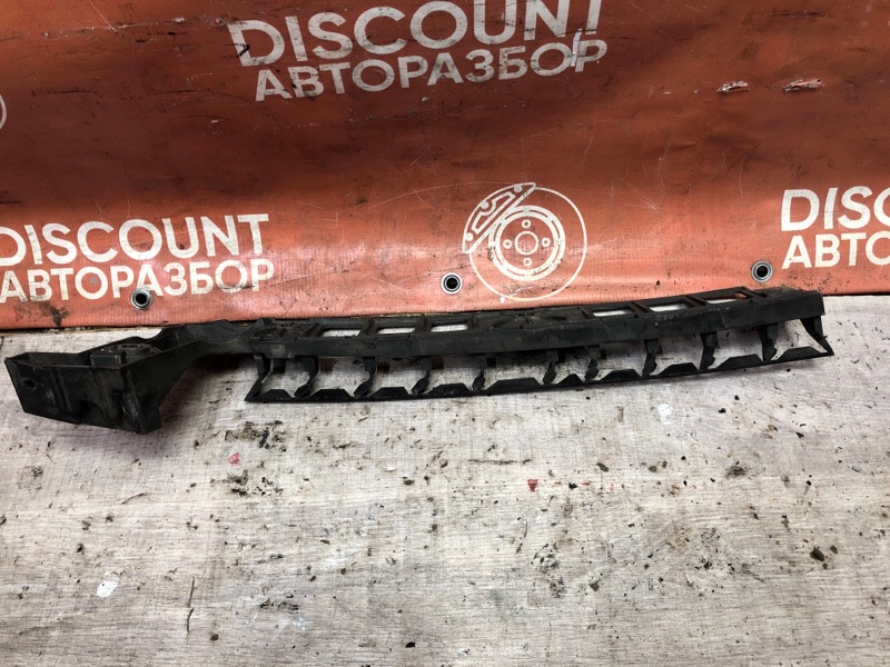 Кронштейн бампера, 1100 рублей, Красноярск