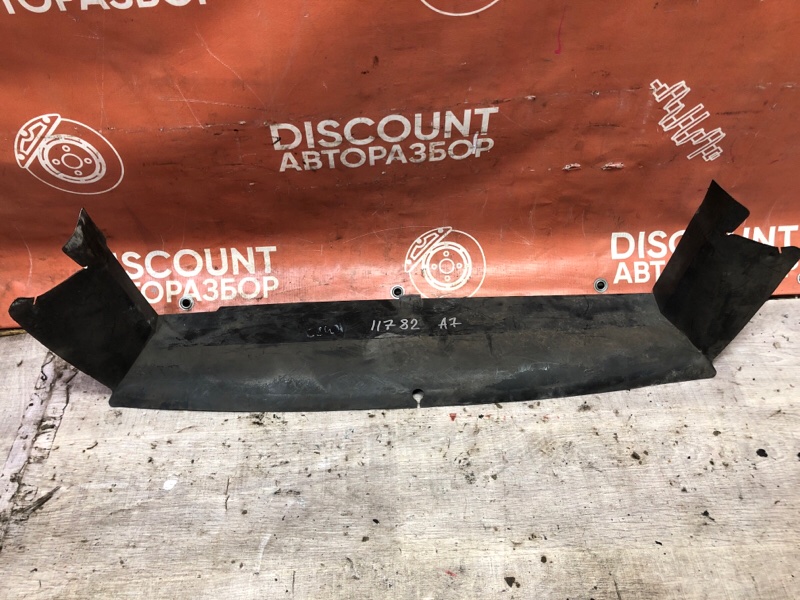 Дефлектор радиатора, 2950 рублей, Красноярск