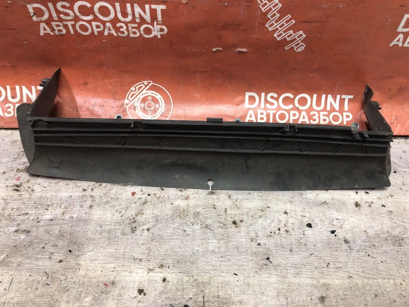 Дефлектор радиатора, 2950 рублей, Красноярск