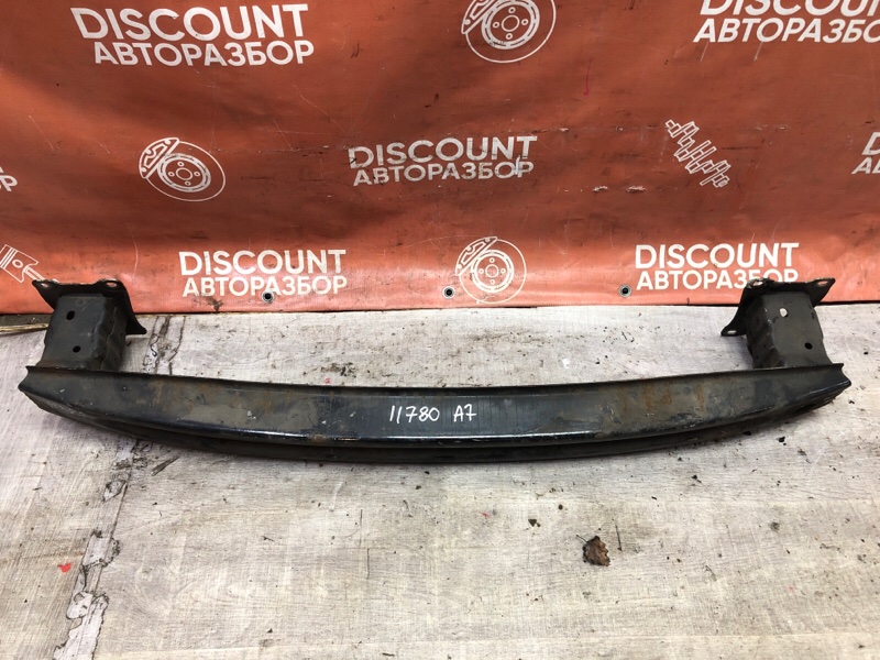 Усилитель бампера, 2400 рублей, Красноярск