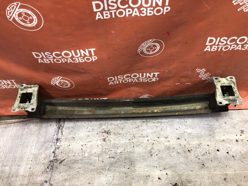 Усилитель бампера, 2400 рублей, Красноярск