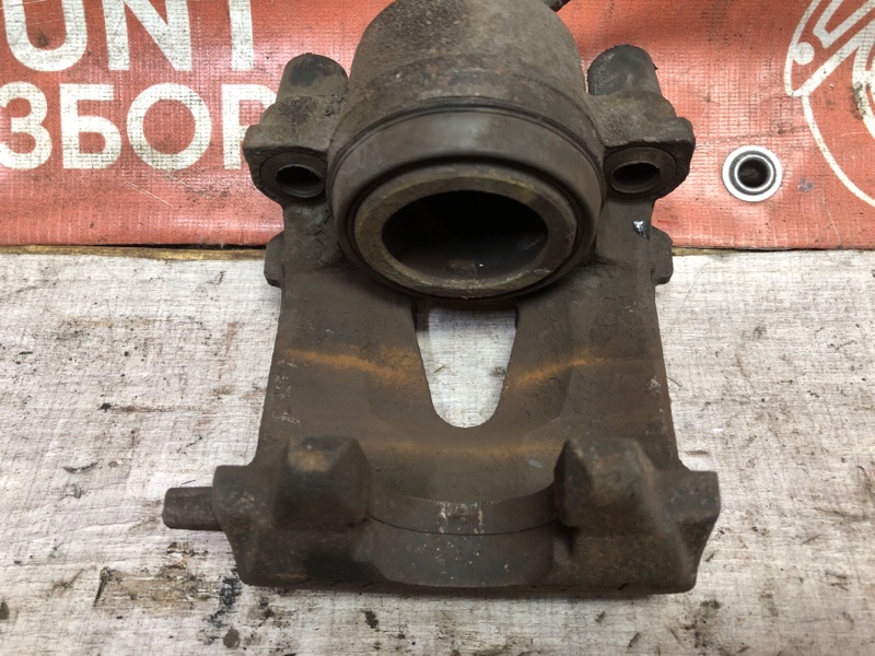 Суппорт тормозной, 2050 рублей, Красноярск