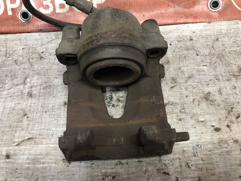 Суппорт тормозной, 2050 рублей, Красноярск