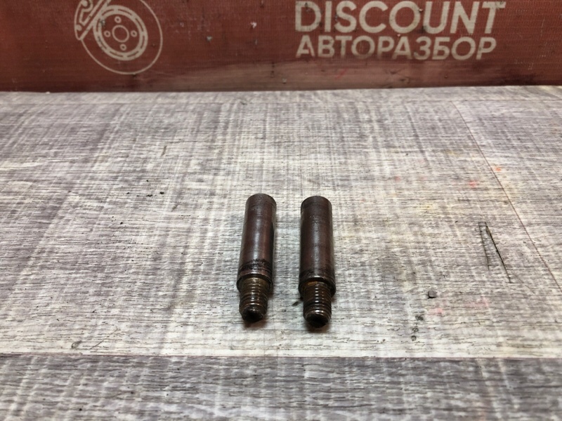 Направляющая суппорта, 900 рублей, Красноярск