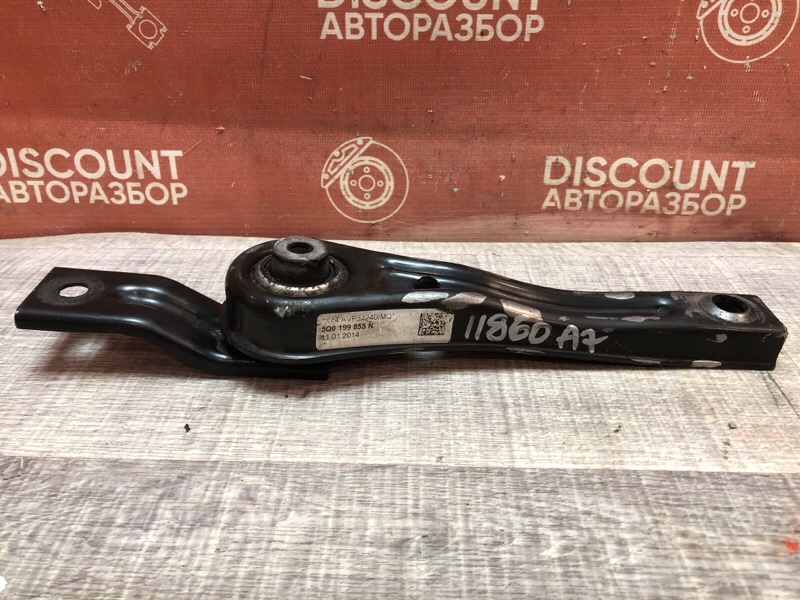 Подушка двигателя, 1600 рублей, Красноярск