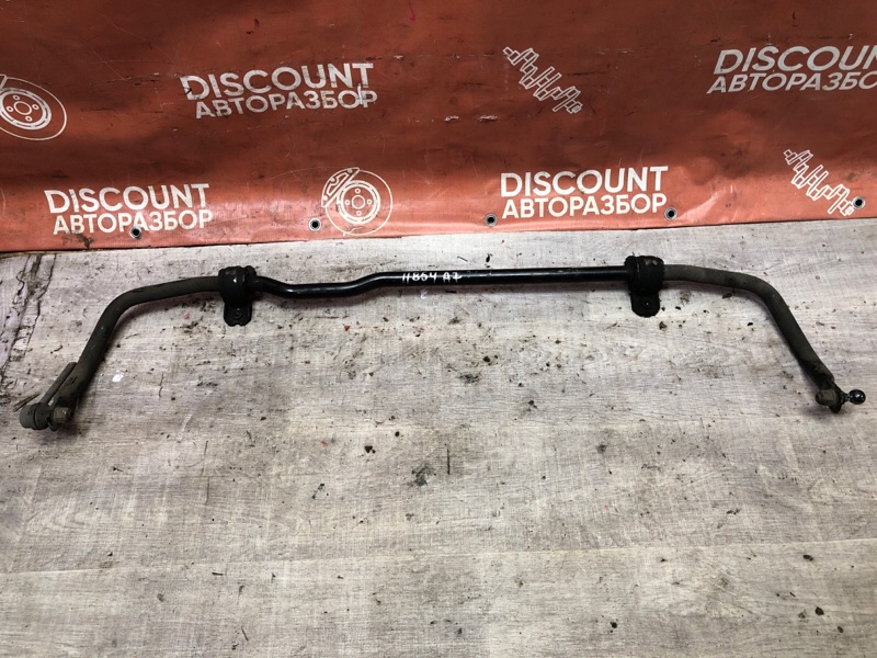 Стабилизатор поперечной устойчивости, 1950 рублей, Красноярск