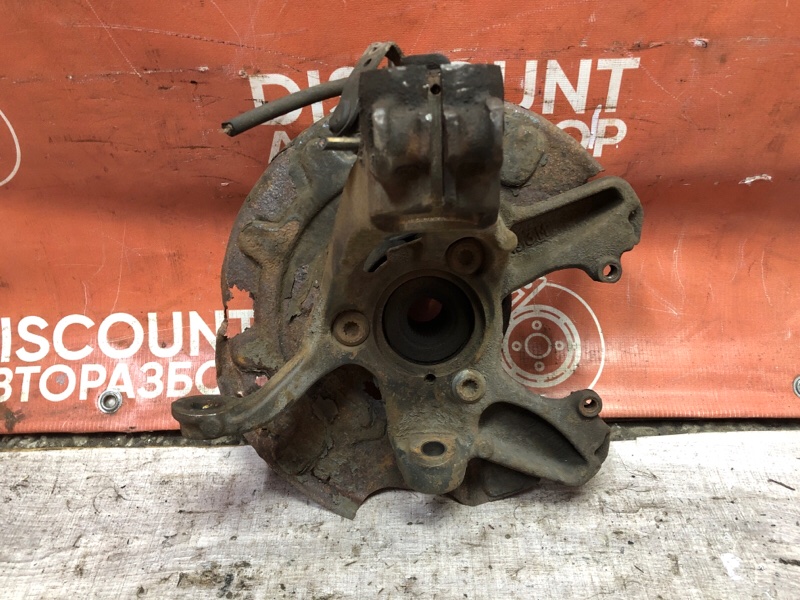 Ступица, 4750 рублей, Красноярск