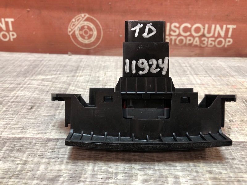 Кнопка аварийной остановки, 900 рублей, Красноярск