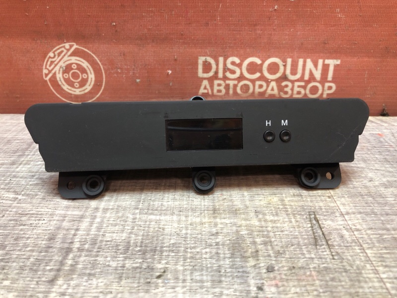 Часы, 900 рублей, Красноярск