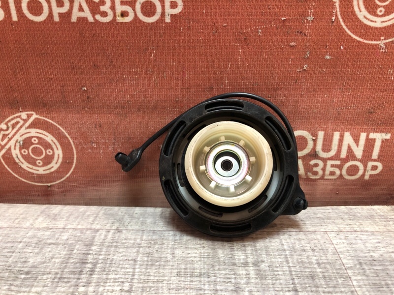 Пробка топливного бака, 900 рублей, Красноярск