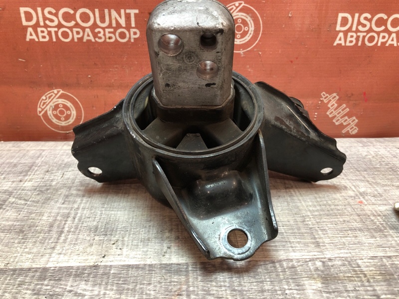 Подушка двигателя, 1250 рублей, Красноярск