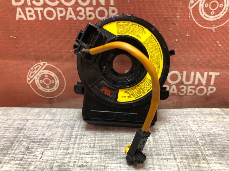 Шлейф подрулевой, 1350 рублей, Красноярск