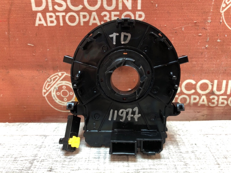 Шлейф подрулевой, 1350 рублей, Красноярск