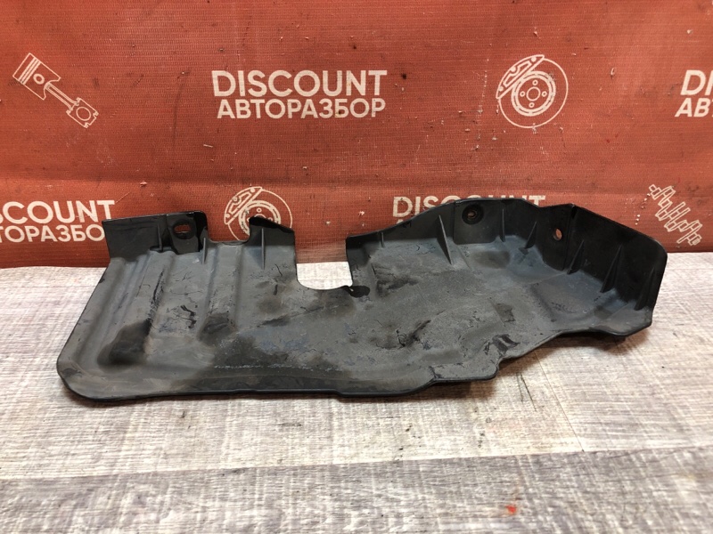 Защита двигателя, 900 рублей, Красноярск