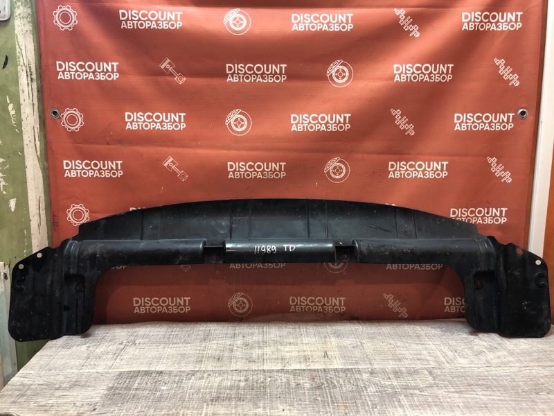 Защита бампера, 1400 рублей, Красноярск