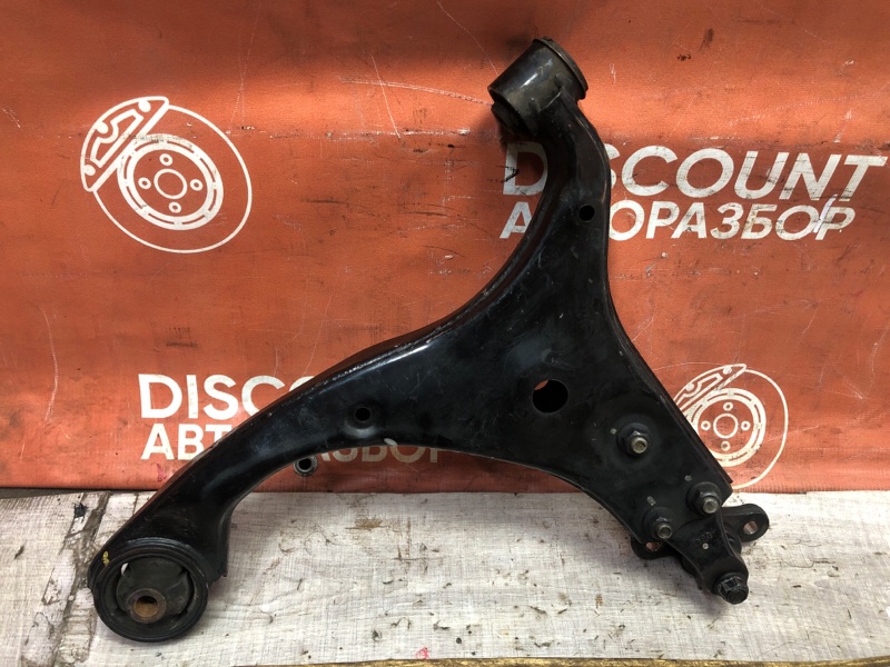 Рычаг подвески, 1800 рублей, Красноярск