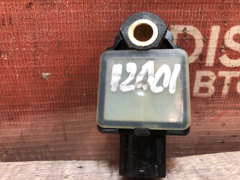 Датчик удара, 1050 рублей, Красноярск