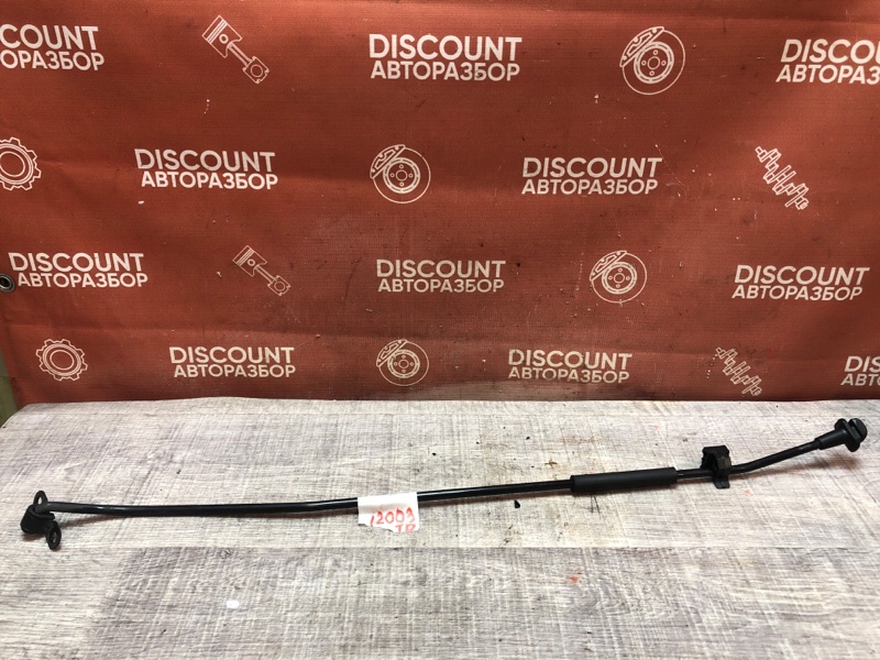 Упор капота, 1050 рублей, Красноярск