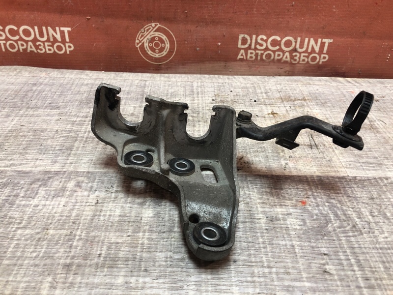 Кронштейн троса КПП, 900 рублей, Красноярск