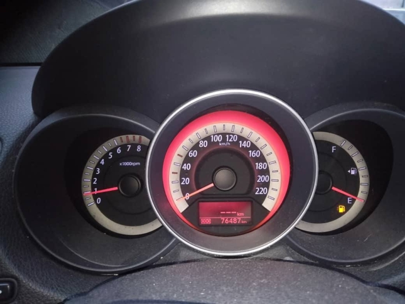 Насос топливный, 2900 рублей, Красноярск