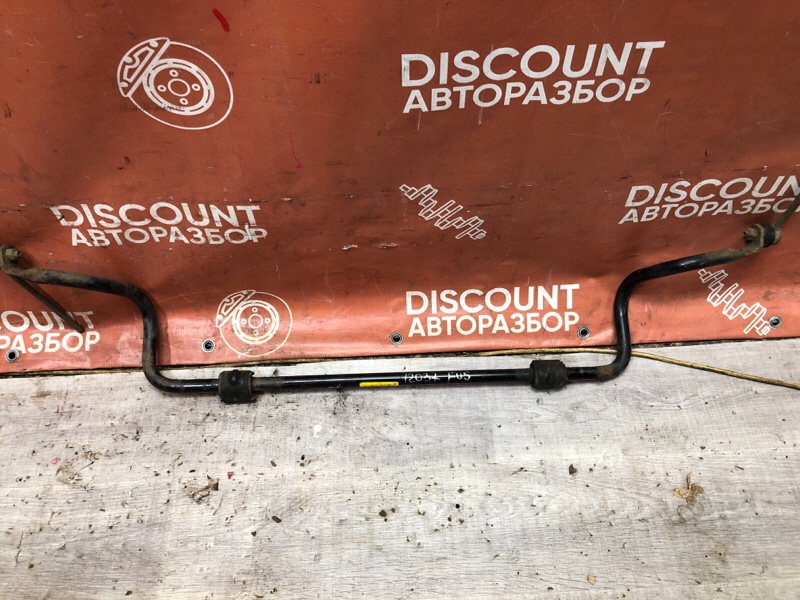 Стабилизатор поперечной устойчивости, 8850 рублей, Красноярск