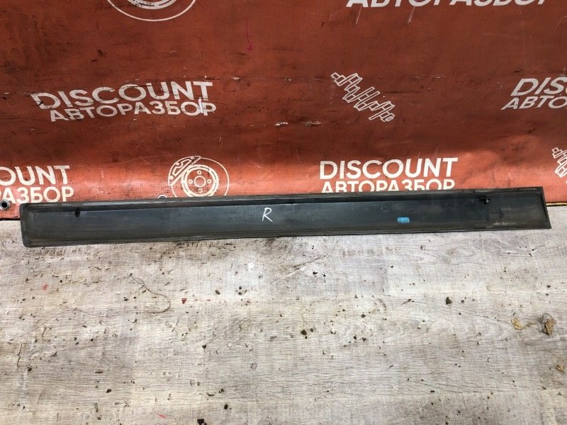 Накладка двери, 1150 рублей, Красноярск