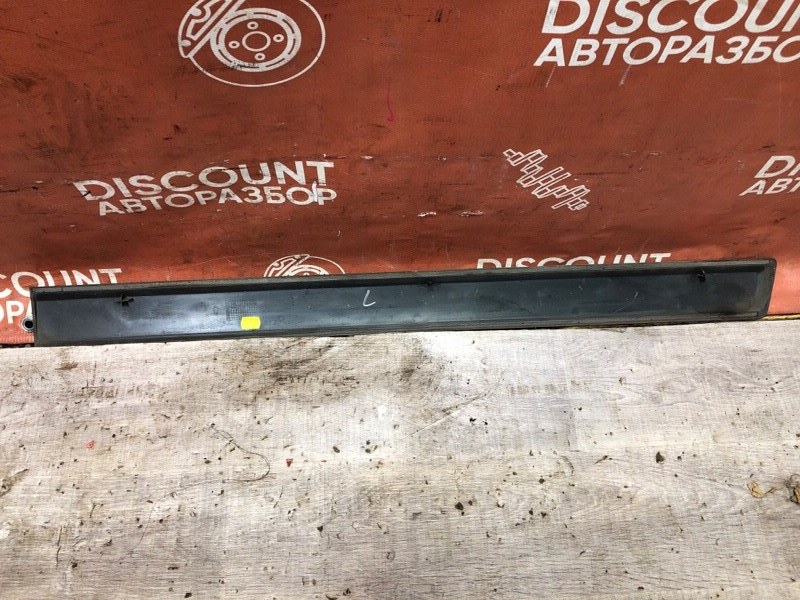 Накладка двери, 1150 рублей, Красноярск