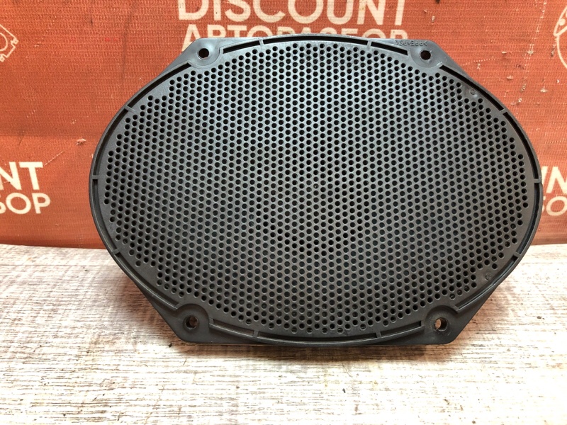 Динамик, 900 рублей, Красноярск