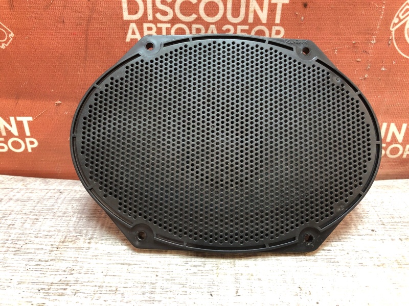 Динамик, 900 рублей, Красноярск