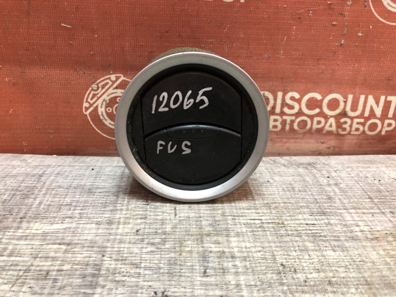 Дефлектор воздушный, 900 рублей, Красноярск