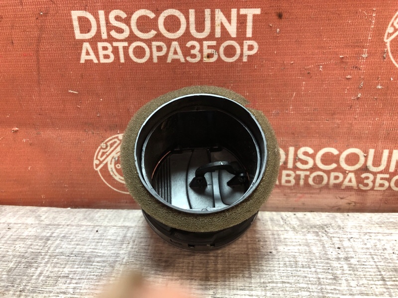 Дефлектор воздушный, 900 рублей, Красноярск