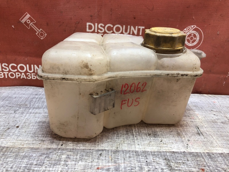 Бачок расширительный, 2000 рублей, Красноярск