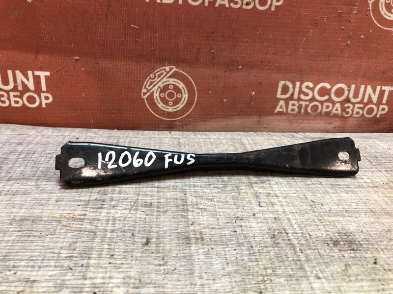 Крепление аккумулятора, 1050 рублей, Красноярск