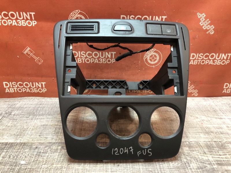 Рамка магнитофона, 1050 рублей, Красноярск