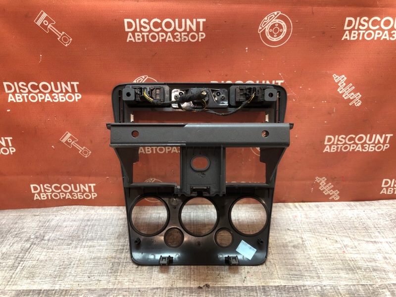 Рамка магнитофона, 1050 рублей, Красноярск