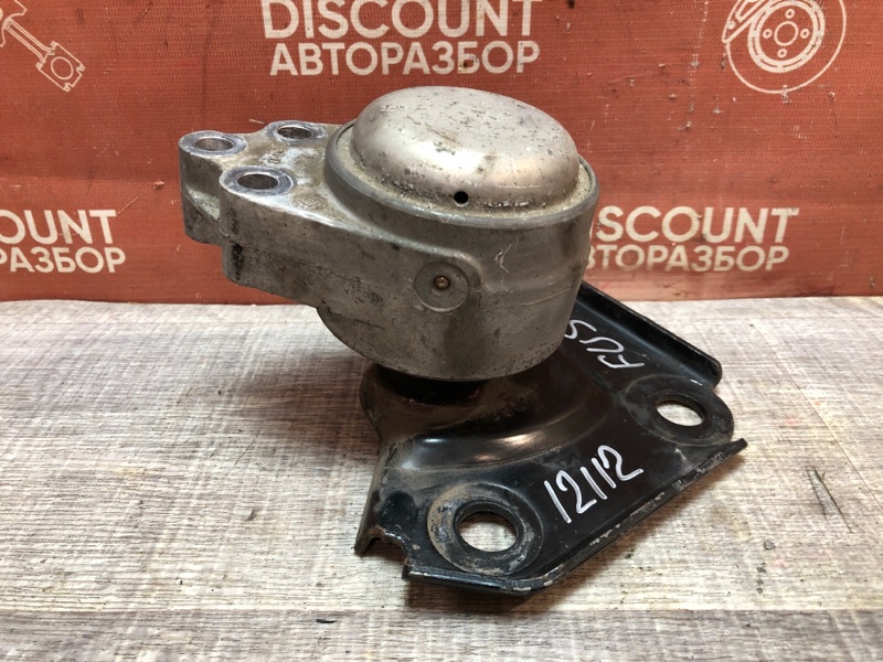 Подушка двигателя, 2250 рублей, Красноярск