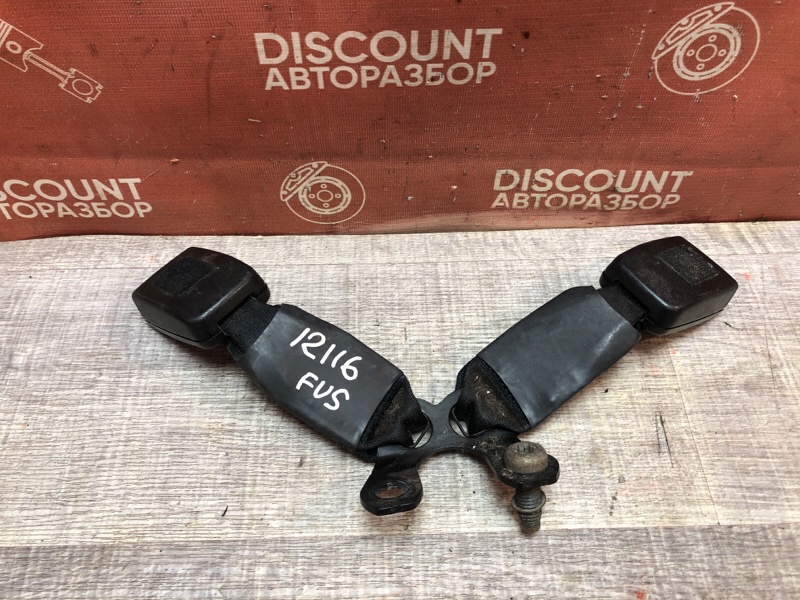 Замок ремня безопасности, 900 рублей, Красноярск