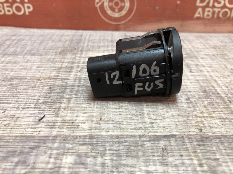 Кнопка стеклоподъемника, 1050 рублей, Красноярск