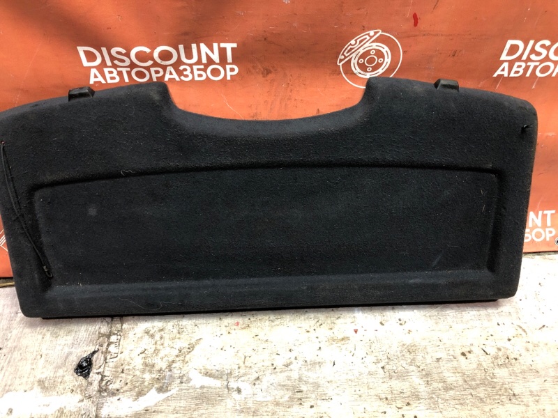 Полка багажника, 2700 рублей, Красноярск