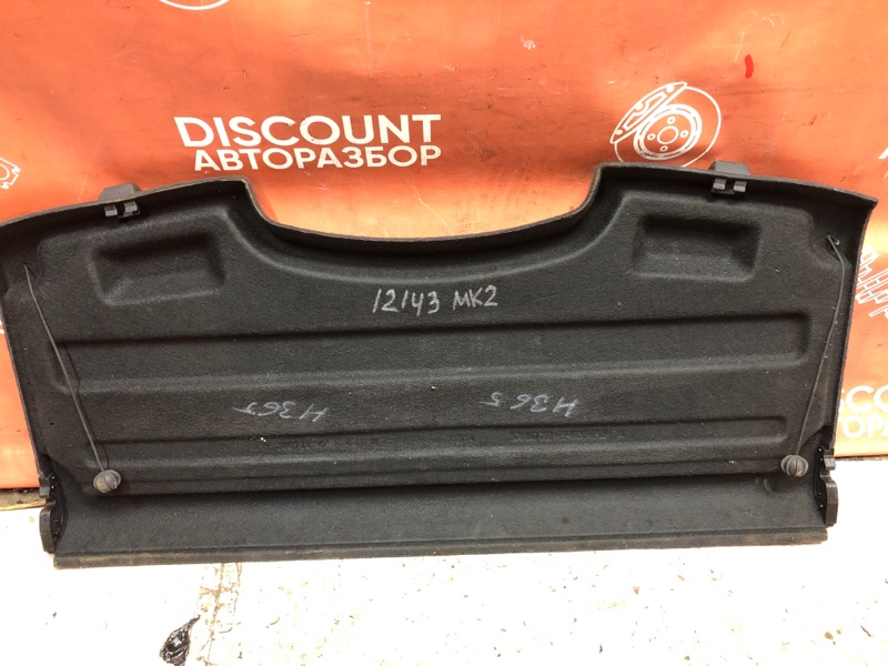 Полка багажника, 2700 рублей, Красноярск