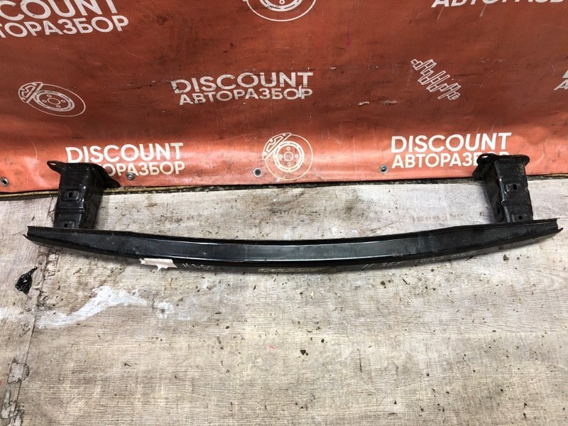 Усилитель бампера, 1600 рублей, Красноярск