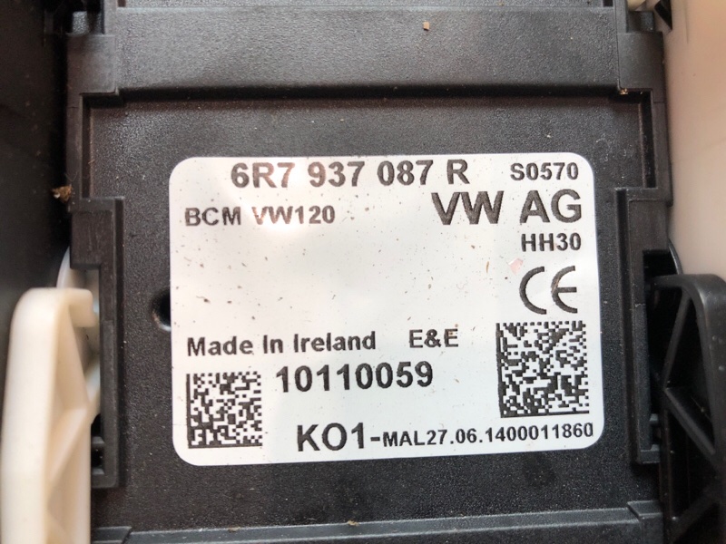 Блок комфорта, 10300 рублей, Красноярск