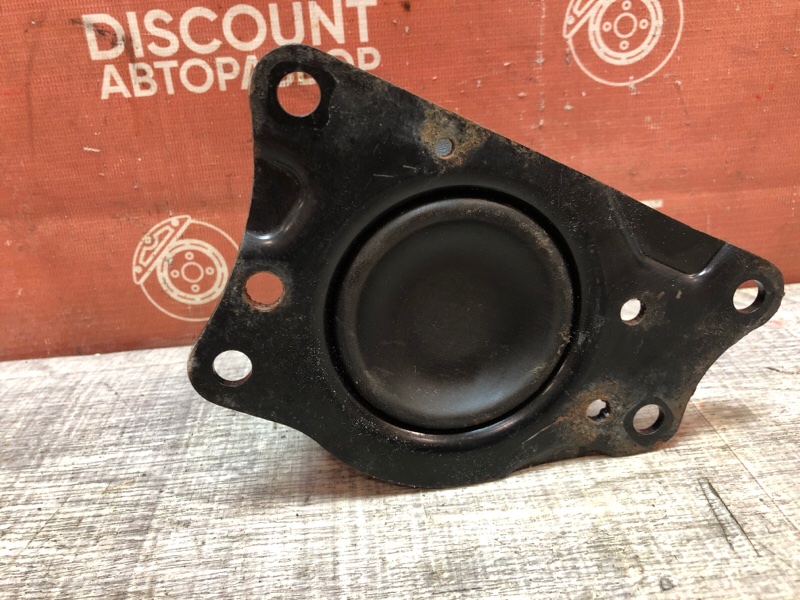 Подушка двигателя, 1650 рублей, Красноярск