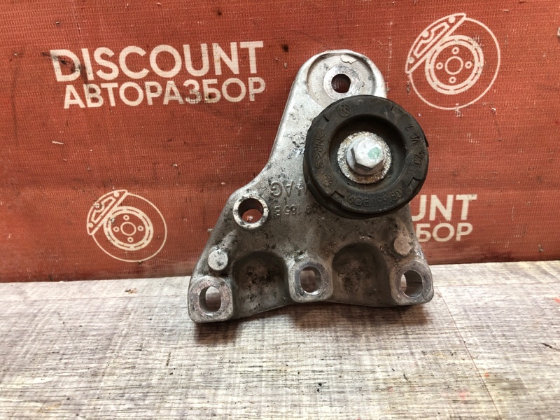 Кронштейн двигателя, 900 рублей, Красноярск