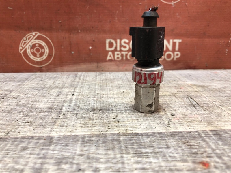 Датчик кондиционера, 1150 рублей, Красноярск