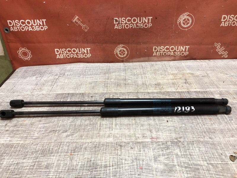 Амортизатор двери багажника, 1100 рублей, Красноярск