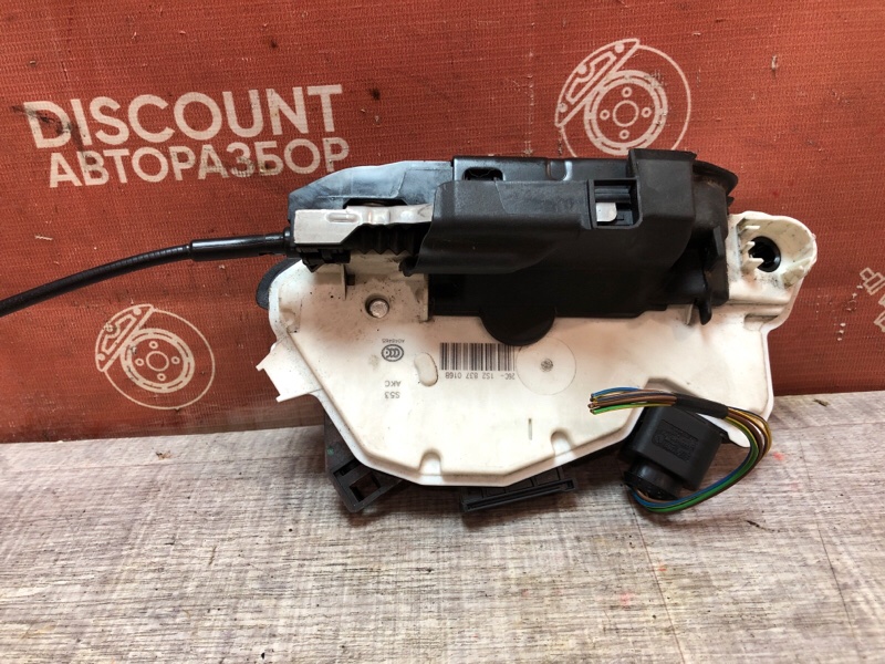 Замок дверной, 2000 рублей, Красноярск