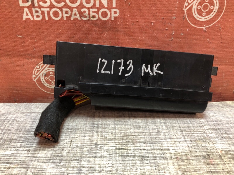 Блок предохранителей, 1050 рублей, Красноярск