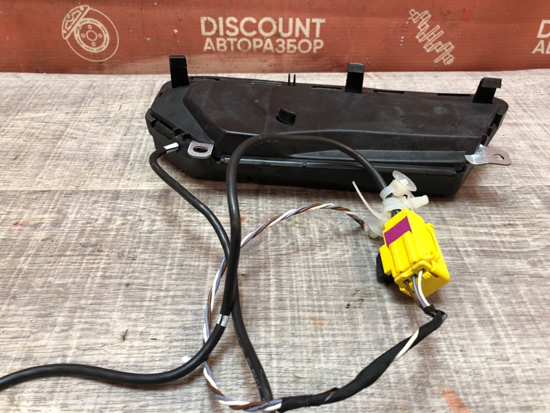 Подушка безопасности в сиденье, 1600 рублей, Красноярск