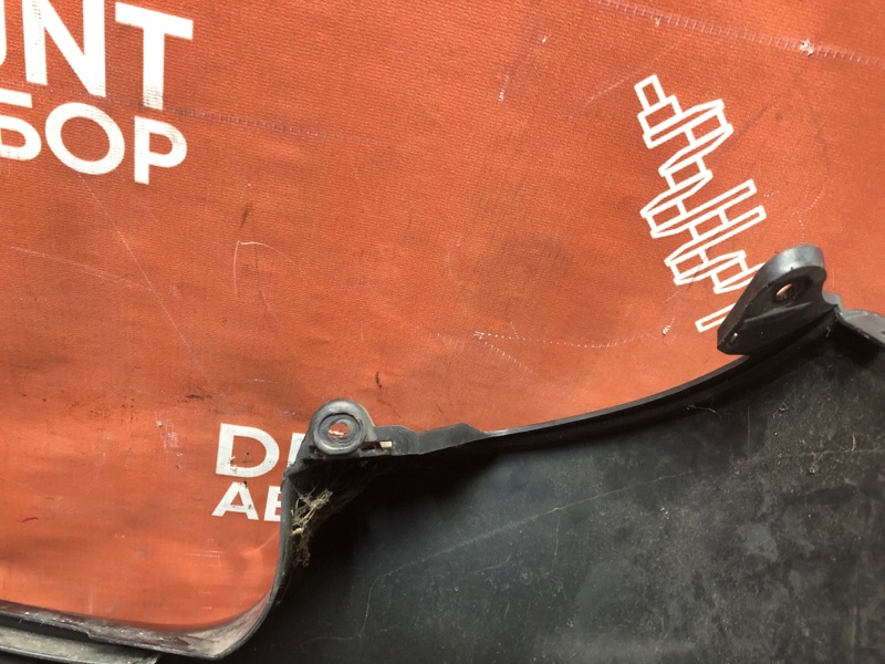 Бампер, 7200 рублей, Красноярск